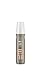 Produktbild Wella Eimi Perfect Setting 150 ml by Wella