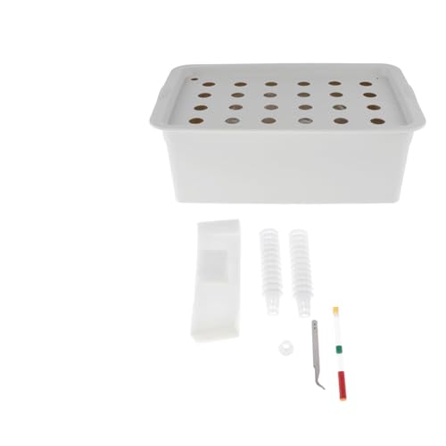 Gitohoni k͔|VXe kv^[ 24TCgz[ oPbg^ A琬 lXgoXPbgt X|Wt ƒp|ɓKp, O[