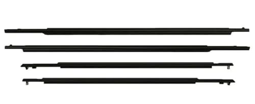 hA EChE [ ɓK vEX 2004-2010 2011 2012 2013 2014 2015p ubNo[ԃTChEBhEKXV[[fBOg 4 ԗpEBhEEhAV[(For 2010-2015)