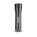 Produktbild PHILIPS SFL4000T/10 Taschenlampe - Led Taschenlampe mit 3 AAA-Batterien (im Lieferumfang enthalten) - 120 Lumen - Schwarz