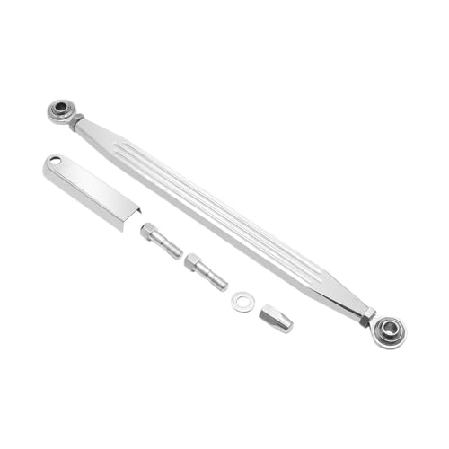 Levier de changement de vitesse pour motos Touring Glide King accessoire