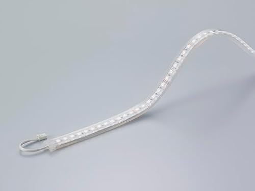 DN���C�e�B���O �k�d�c���W���[�� FXL-LED200N-WP-F1