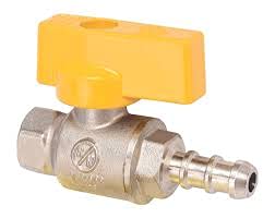 See full amazon price history chart for Hygrow Brass Valve for Home & Kitchen improvement(3/8"inch) Hygrow Brass Valve for Home & Kitchen improvement(3/8"inch) (B09BVTNLMK) Amazon Price History, Amazon Price Tracker