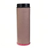 Air Filter P782937 for DONALDSON