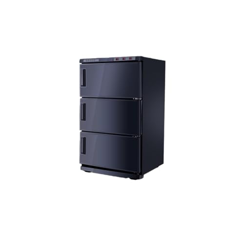 Gwkn�^�I���E�H�[�}�[ 25/50/75L �����ڂ� �E�H�[�}�[�^�I�������@ ���J�� �z�b�g�{�b�N�X�^�I�� �����ڂ� �����^�I�� �Ɩ��p ��^ �ۉ��� ���e��/���e��/�l�C���T����/����/�}�b�T�[�W/�T�E�i/���{��/�z�e��/���H�X �ƒ� �Ɩ��p (75