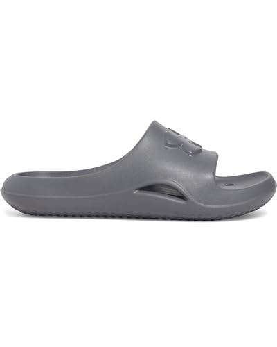 Image of Under Armour Women's Locker V Slides