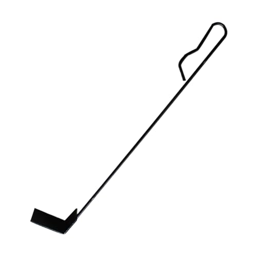 yanzisura �D���� ��p�c�[�� - ���Ȑ��|�c�[���|�[�J�[ | �d�X�g�[�u ���܂� �p �D��� ���[�L - BBQ ������ �s�U�q �L�����v �A�E�g�h�A�p�[�e�B�[ ���� �s�N�j�b�N �Ή�