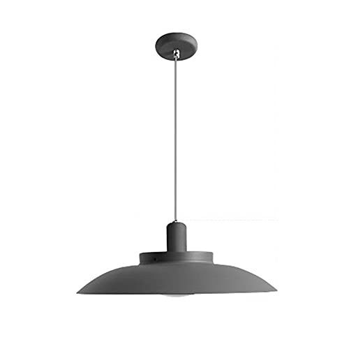Luminaire éclairage de terrasse et piscine pour repas en plein air