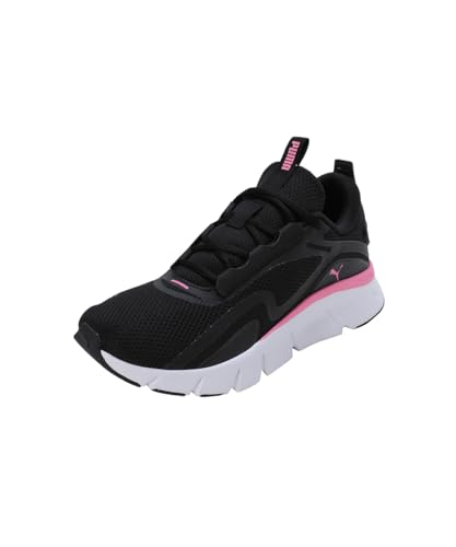 Image of Puma Unisex-Adult Flexfocus Lite Running Shoe