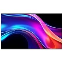 INNOCN 32" 4K 120Hz / FHD 240Hz HDR400 USB-C 90W Monitor for MacBook/Mac mini - 169 IPS, DeltaE<1, DP1.4, HDMI 2.1, Pivot Stand, CB32U1