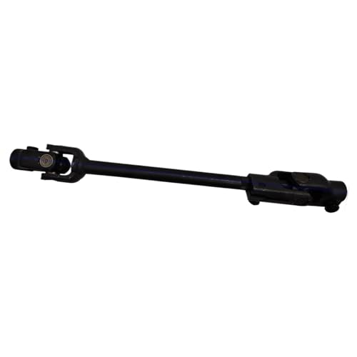 Arbre Long EPS OEM 210-104C3401-00 pour BRP Can-Am Commander