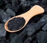 Keshvenna Natural Eco Friendly Wood Charcoal/Coal for Barbeque Grill Hookah Angeethi Odor Remover and Freshener for Home, Pooja, Kitchen Garden & Cooking =400gm (B0DCWXSP5H) Amazon Price History, Amazon Price Tracker
