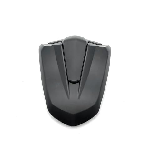 Carénage solo et housse siège arrière carénage de rechange pour moto 660