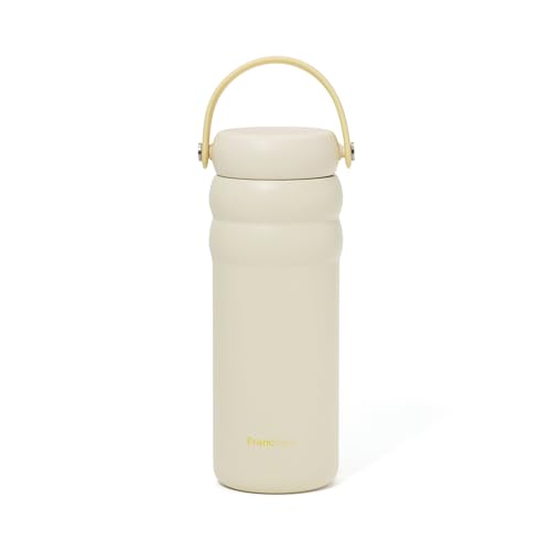 Francfranc tt  XeX{g CG[ 2025Nf }C{g V Mtg