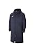 Produktbild Nike Herren Team Park 20 Winter Jacket Trainingsjacke, Obsidian/White, M