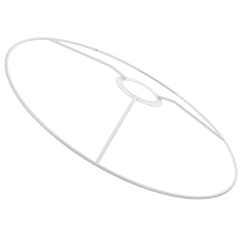 Holibanna Ή`vVF[hO ACAC[ Ɩpe[u fXNvpvJo[ vŊȒPt VfAɂ