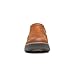 Imagen de Hush Puppies HPM2000-107-1 Hombre Mocasines