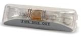 Truck-Lite Model 19 Products Rectangular Sealed Clear 19206