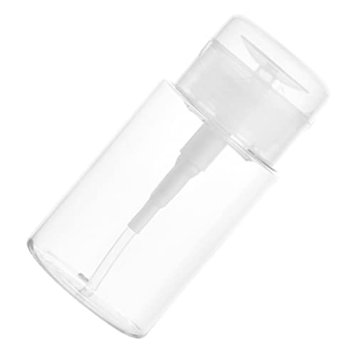 BATHVEVE  p   {g tB\ȓt [Ve Rh fU