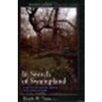 In Search of Swampland: A Wetland Sourcebook and Field Guide by Tiner, Ralph [Rutgers University Press, 2005] (Paperback) 2nd Edition [Paperback]