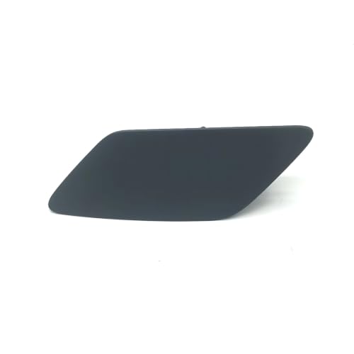 Capuchons buse lave-phare Land Rover Discovery 5 L462 cache pare-chocs avant