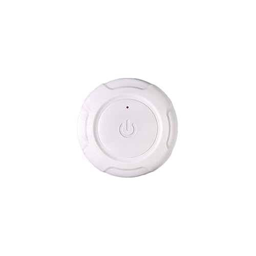 GPS Tracker for Vehicles,GPS Tracker Device for Vehicles No Subscription No Monthly Fee Portable Tracking
