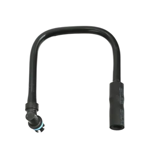 Manguera PCV tubo de ventilación del cárter para corregir fugas de aceite en Equinox 2015-2017
