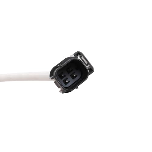 Sensor de Oxígeno Upstream y Downstream para CRV 2015-2016 miniatura 3