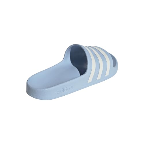 Image of adidas Men's Adilette Shower Flip-Flops