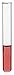 EISCO 48PK Test Tubes, 15ml - Borosilicate 3.3 Glass - 1.2mm Thick Walls, Beaded Rim - Superior Heat & Chemical Durability - 5.25