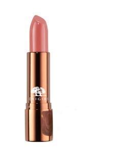 Origins Blooming Bold Lipstick Petal Blush