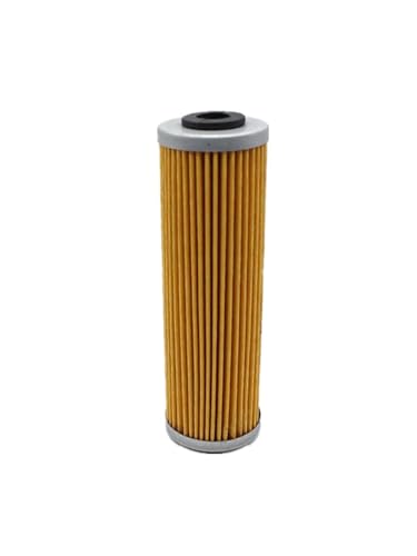 Filtre à air CFMOTO 800NK pour rouler serein en moto