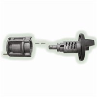 Amazon.com: Strattec Lock Part 703718 - Full Repair Kit - For