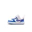 White/Blue Crystal/Bright Violet