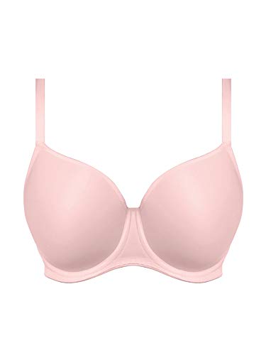 Image of Freya Women's Fancies Underwired Balcony T-Shirt Bra