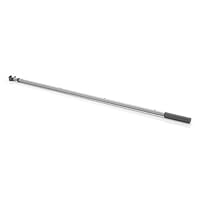 Algopix Similar Product 17 - VELUX Original Telescopic Rod Pole to
