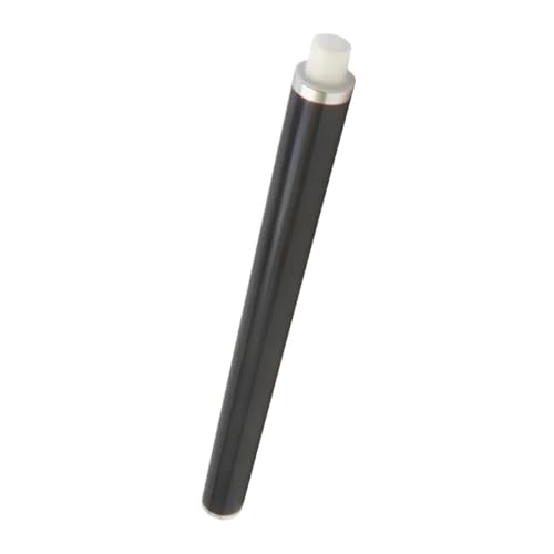 Tambour OPC 8124 8130 8224 8228 8024 pour des impressions fluides au bureau