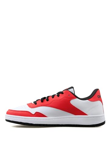 Reebok Unisex-Adult Low-top Sneakers2