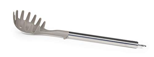 Imf Ergo Cuchara Spaghetti, Stainless Steel