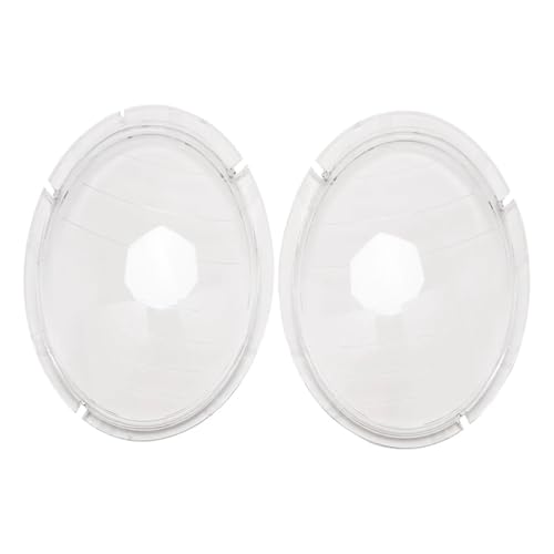 SUREYEAH EwbhCg NAY vVF[h nQwbhv VF Jo[ BMW ɓK MINI R50 R52 R53 Mk1 2001 2002 2003 2004 2005 06 ɓK(Pair)