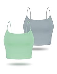 Light Green&blue Grey