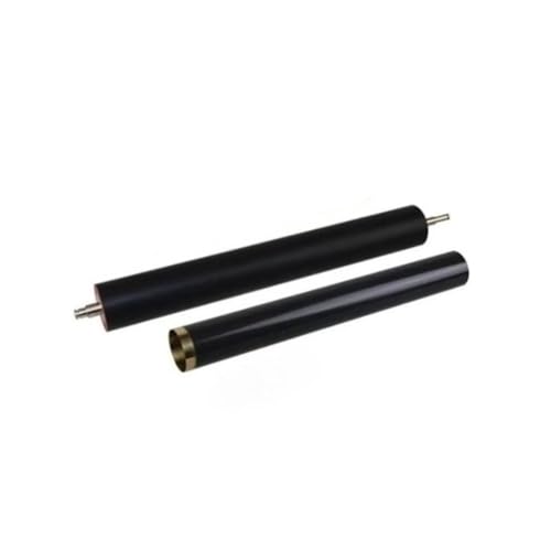Film de fusion pour rouleau de pression Lexmark M5155 M5163 MS810