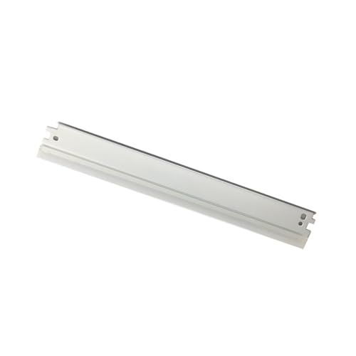Lame de nettoyage unité de tambour OKI Data ProColor 45103719