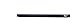 Sherman 705-05L - Driver Side Inner Rocker Panel