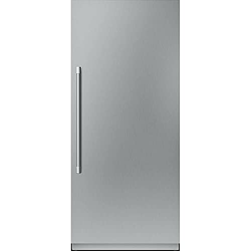 Thermador T36IR905SP