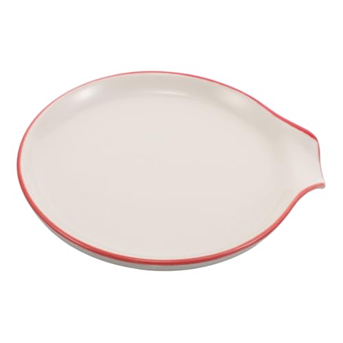 OUNONA 퐻R[q[Xv[Xg ϔMėp\ Lb`R[q[Xe[Vp prXv[bN eB[Xv[ GXv