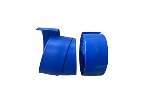 Seagull }EeoCN ^CCi[ 34mm x 235