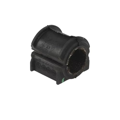 Buje antirodillo de suspensión delantera para Porsche Boxster 986 y 996 kit de 2 unidades 3