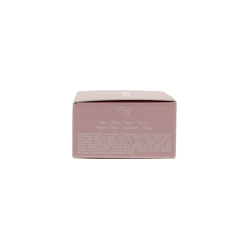Kylie By Kylie Jenner Kylie Skin Hydrating Lip Mask 8g, White - Image 3