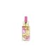 Too Faced Tutti Frutti Fresh Squeezed Highlighting Drops - Sparkling Pink Grapefruit